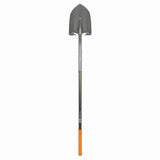 PRO Steel Digging Shovel 397900-1001