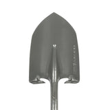 PRO Stick D Handle Round Shovel 397960-1001