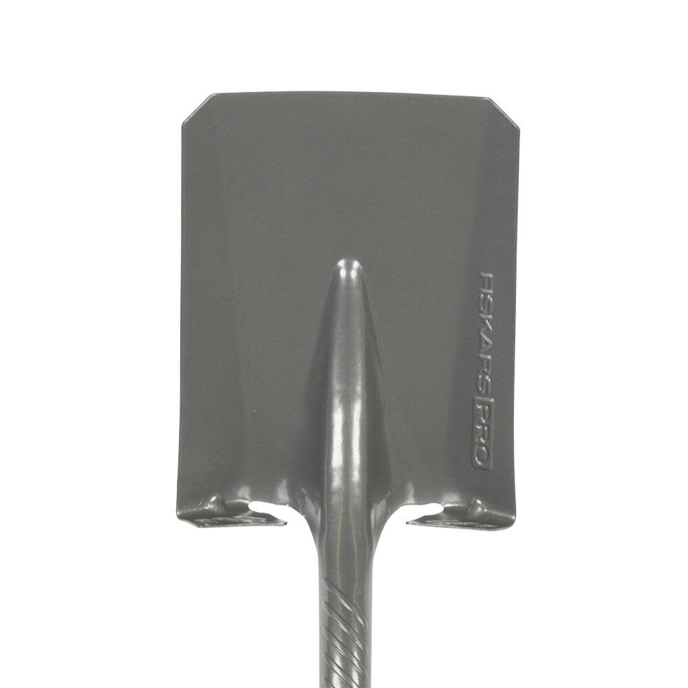 PRO Stick D Handle Transfer Shovel 397970-1001