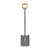 PRO Stick D Handle Transfer Shovel 397970-1001