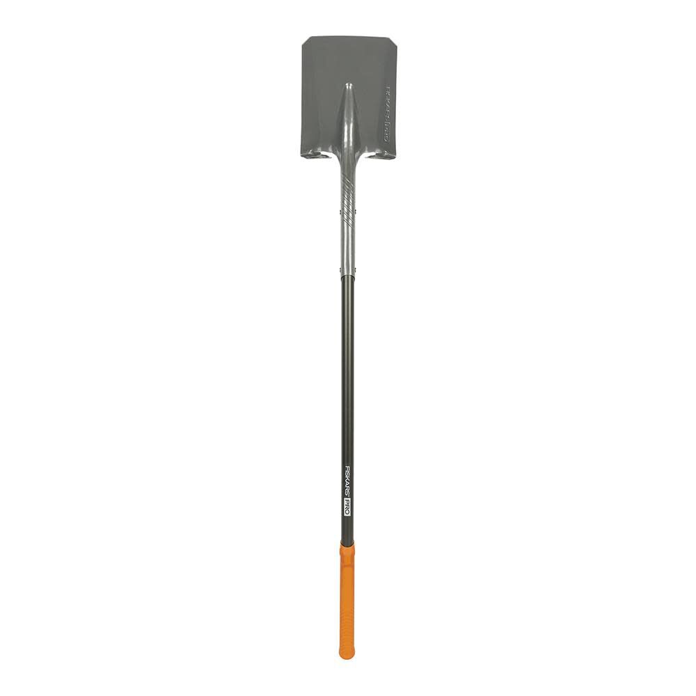 Pro Transfer Shovel 397910-1001