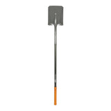 Pro Transfer Shovel 397910-1001