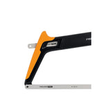 Power Tooth 12-in Medium Cut Hack Saw 730600-1001