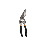 Pruner 0.75in Cut Forged Steel Non Slip Grip Bypass 92756965J