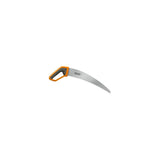 Pruning Saw 15in Power Tooth Softgrip D Handle 393440-1001