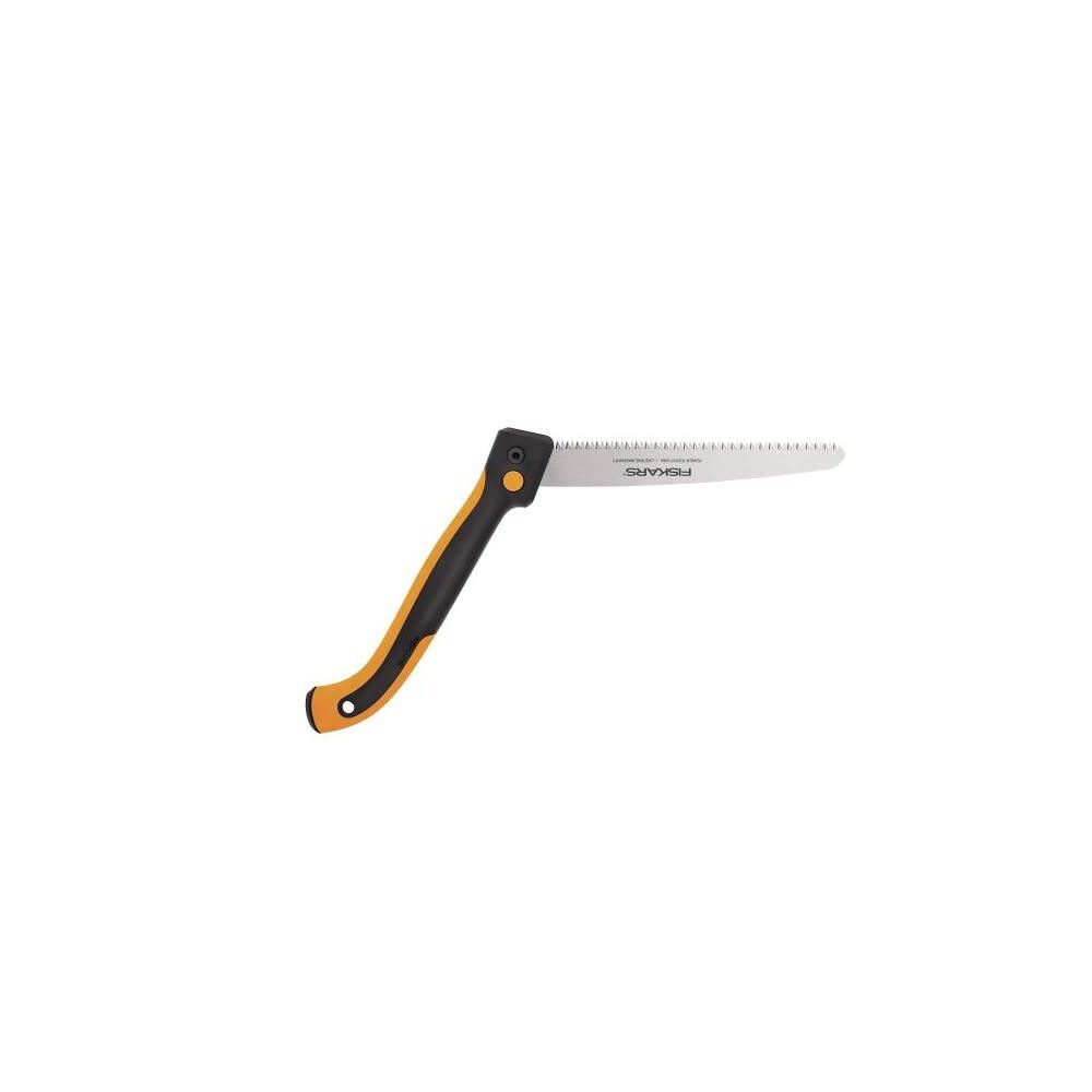 Pruning Saw Composite Steel Bade PowerTooth Folding 390470-1006