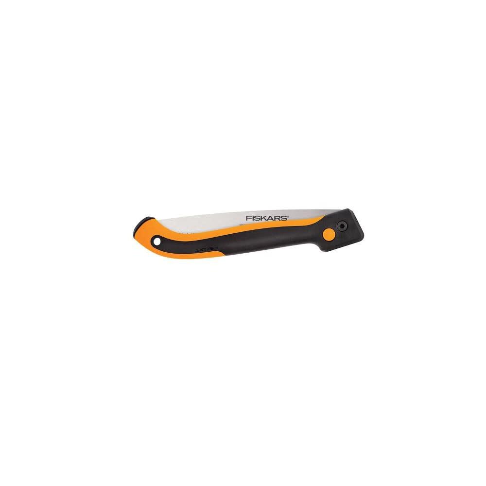 Pruning Saw Composite Steel Bade PowerTooth Folding 390470-1006