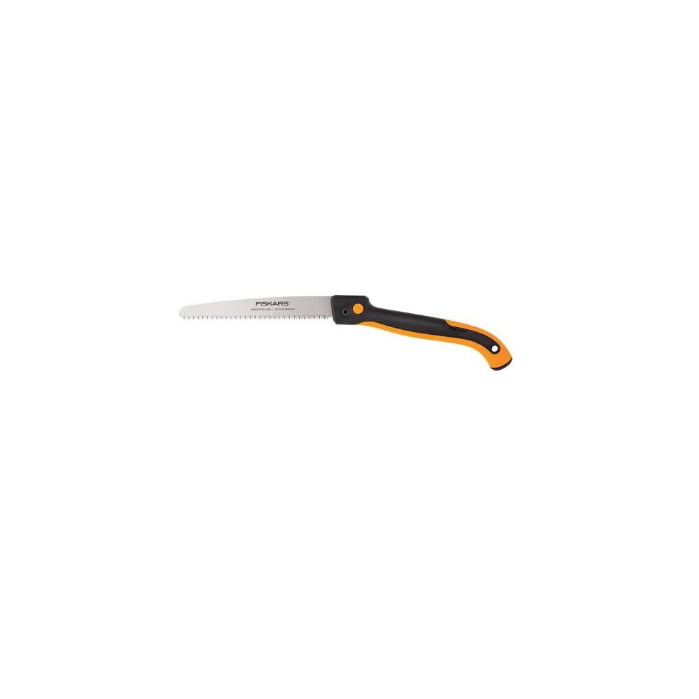 Pruning Saw Composite Steel Bade PowerTooth Folding 390470-1006