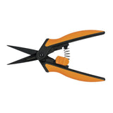 Pruning Snips Micro Tip Precision Ground Coated Steel 399241-1002