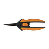 Pruning Snips Micro Tip Precision Ground Coated Steel 399241-1002