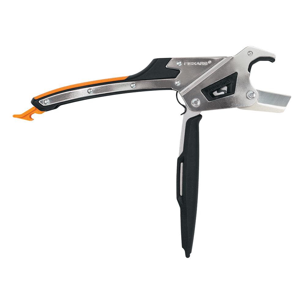 PVC Cutter 740100