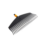 QuikFit 25 Tine Replacement Leaf Rake Head 330340-1001