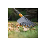 QuikFit 25 Tine Replacement Leaf Rake Head 330340-1001