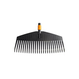 QuikFit 25 Tine Replacement Leaf Rake Head 330340-1001