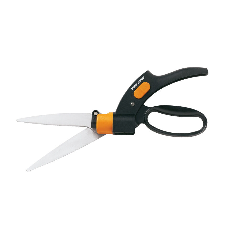 Shear Ease Grass Shears 92146964J