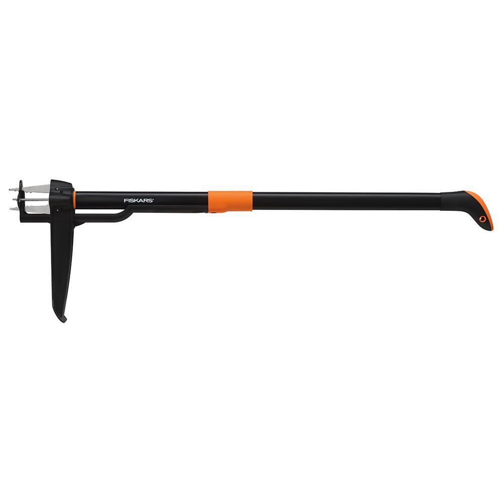 Stand Up 4 Claw Weeder 339950-1001