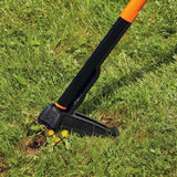 Stand Up 4 Claw Weeder 339950-1001