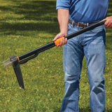 Stand Up 4 Claw Weeder 339950-1001