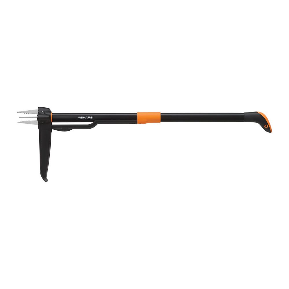 Stand Up 4 Claw Weeder 339950-1001