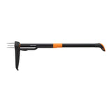 Stand Up 4 Claw Weeder 339950-1001