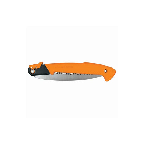 Steel Blade 12in Pro Folding Saw 394960-1001