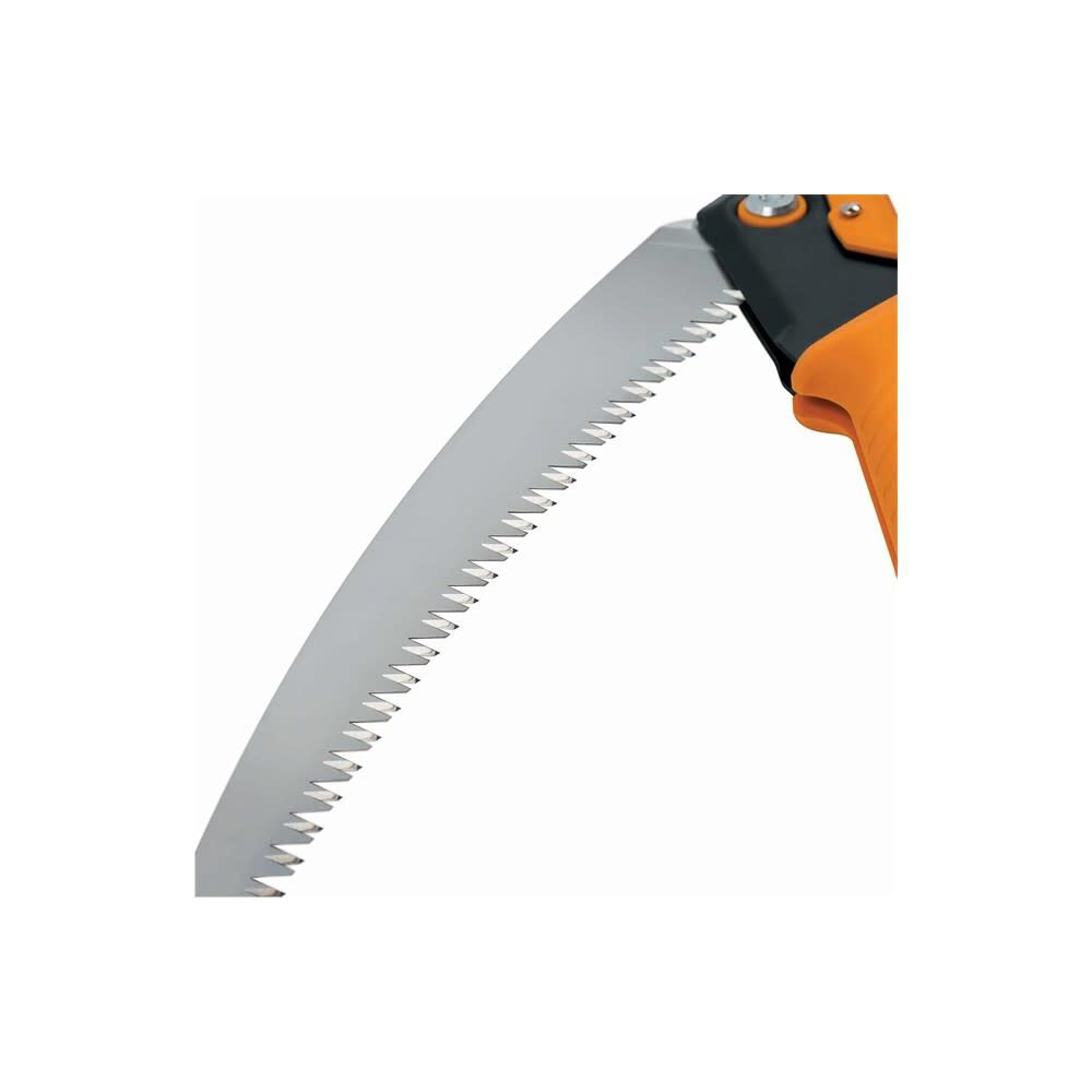 Steel Blade 12in Pro Folding Saw 394960-1001