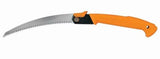 Steel Blade 12in Pro Folding Saw 394960-1001