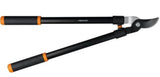 Steel Blade Bypass Lopper with Softgrip Steel Handle 391461-1006