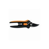 Steel Blade Floral Bypass Pruner with Softgrip Handle 399261-1012