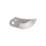 Steel Replacement Blade For Forged Lopper 381561-1001