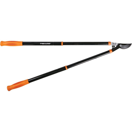 Telescopic Bypass Lopper with Steel Handle 391661-1004