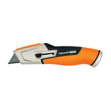 Utility Knife Retractable 770020