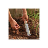 Wooden Handle Multi Purpose Hori Hori Planting Tool 370880-1002