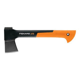 X7 Hatchet 14in 378501-1005