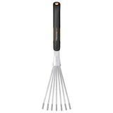 Xact 7 Tine Garden Hand Rake with Softgrip Handle 315520-1001