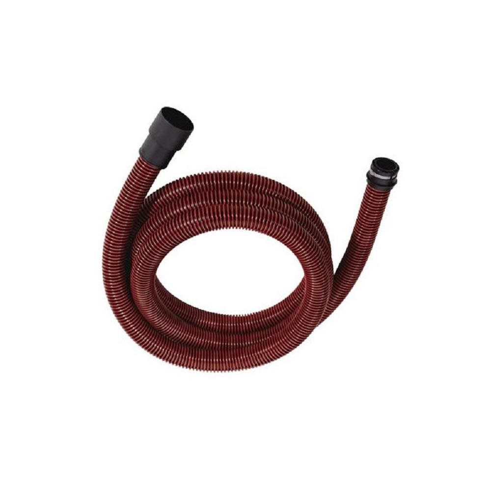 12 Ft. Anti Static Hose for Giraffe GE 5 - 412309 412309