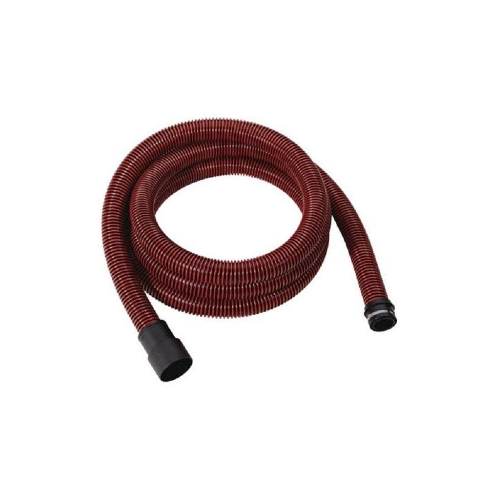 12 Ft. Anti Static Hose for Giraffe GE 5 - 412309 412309