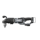 24-volt 1/2-in Keyed Brushless Right Angle Cordless Drill FX1681-Z