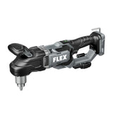 COMPACT 24-volt 1/2-in Keyed Brushless Right Angle Cordless Drill FX1671-Z