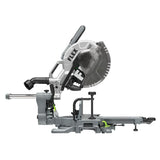 12 Inch Dual Bevel Sliding Miter Saw (Bare Tool) FX7141A-Z