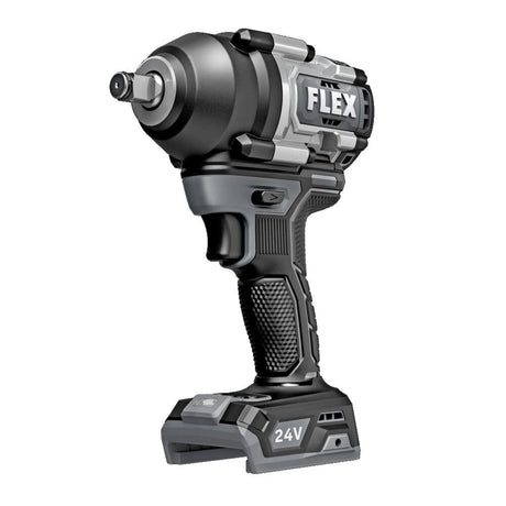 1/2 Inch Mid Torque Impact Wrench (Bare Tool) FX1451-Z