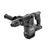 24-volt 1-in Sds-plus Variable Speed Cordless Rotary Hammer Drill (Bare Tool) FX1551A-Z