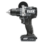 24-volt 1/2-in Brushless Cordless Drill FX1171T-Z