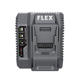 24-V Lithium-ion Battery Charger FX0411-Z