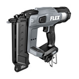 2.125-in 18-Gauge Cordless Brad Nailer (Bare Tool Only) FX4331-Z