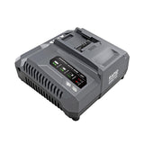 24-V Lithium-ion Power Tool Battery Charger FX0421-Z