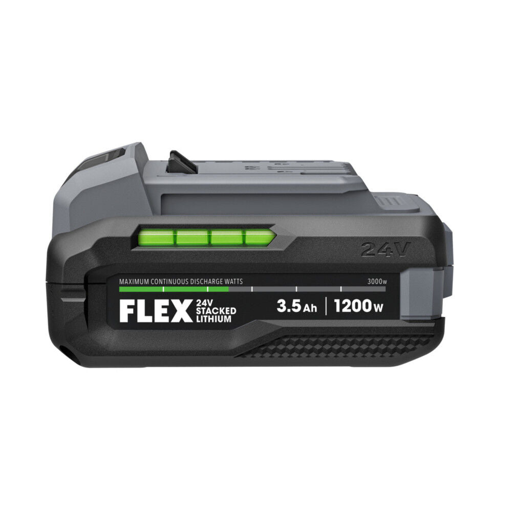 24-V Lithium-ion Power Tool Battery (3.5 Ah) FX0321-1