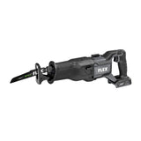 24V 4pc Cordless Combo Kit FXM402-2B