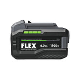 24-V Lithium-ion Power Tool Battery (6 Ah) FX0331-1