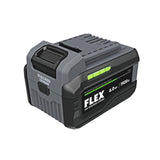 24-V Lithium-ion Power Tool Battery (6 Ah) FX0331-1